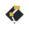 Prospector's Field Assistant logo
