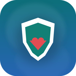 SafeHelp Australia app icon