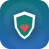 SafeHelp Australia app icon